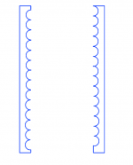 non parallel concept.png