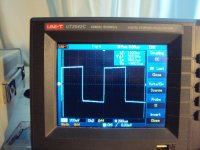 Inductive RIIA bass full.jpg
