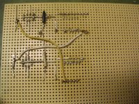 Matcher bottom view (Medium).JPG