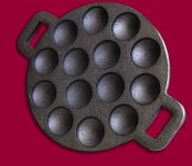 p14-poffertjes-pan-16-may-2.jpg