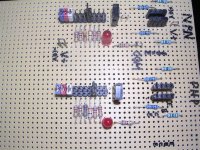 Jig Top (Medium).JPG