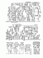Hi Fi 12W4R.GIF