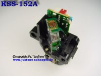 KSS-152a-III.jpg