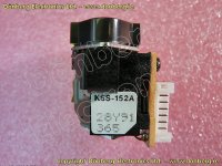 KSS-152a-IV.jpg