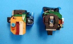 KSS-152A other head version.jpg