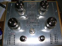 DSCN3623.JPG