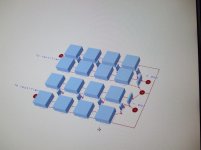 CAP BOARDS 002.jpg