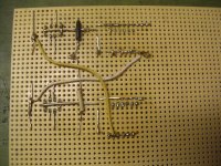 DSCN8190.JPG
