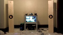 Soundstagepositions.jpg