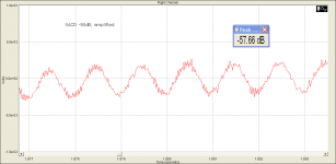 SACD-90dB amplified.PNG