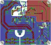 My_Ref_FE - PCB.jpg