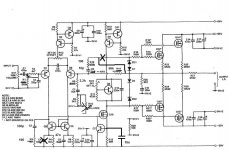 JLH80W-mod.jpg