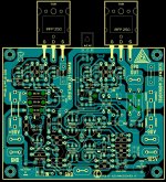 PCB ALL COLOR NVMOS WH.jpg
