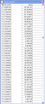 triangle_values.PNG