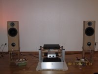 speaker16.jpg