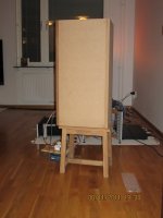 speaker17.jpg