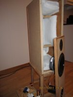 speaker18.jpg
