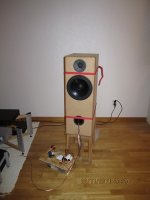 speaker20.jpg