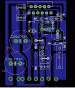 LM3886.gif