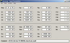 the box_15_300_8A_FLH2_Input.jpg