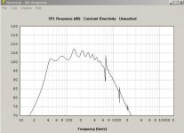 the box_15_300_8A_FLH2_SPL.jpg