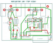 REFLEKTOR LAYOUT.jpg