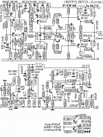 P5W4Rds.GIF