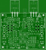 pcb wh photo.jpg