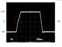 oa.PNG