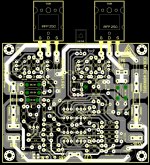 pcb wh solder mask.jpg