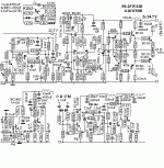 phone35R.GIF
