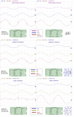 EC comparison 1kHz 8ohm s.PNG
