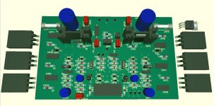 PCB 20120210 - 3D.JPG