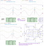 EC comparison 10kHz 8ohm s.PNG