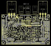 PCB ASTANKOV REV 1.3.jpg