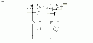 Current Source circuit.gif
