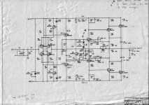 Plinius Amp - Schematic ORIGINAL.jpg