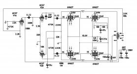 PPP Schematic V5.jpg