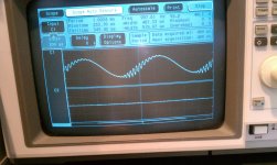 1khz_20w.jpg