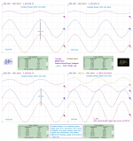 Amazing Complex Output Bumping Feedback s.PNG
