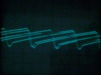negative_rail.jpg