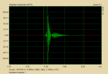 loopback impulse 1.PNG