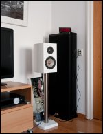 JMG-I-Monitor.jpg