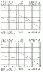4391_g-p.gif