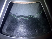 IMG-20120111-00210.jpg