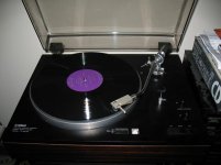 IMG_0001_2.JPG