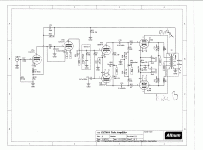 EZ260A_Amp.gif