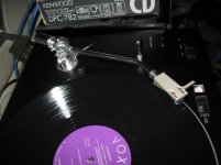 IMG_0002_2.JPG