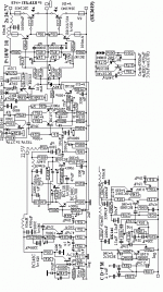 P36W05R.GIF
