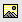 img_tag.png